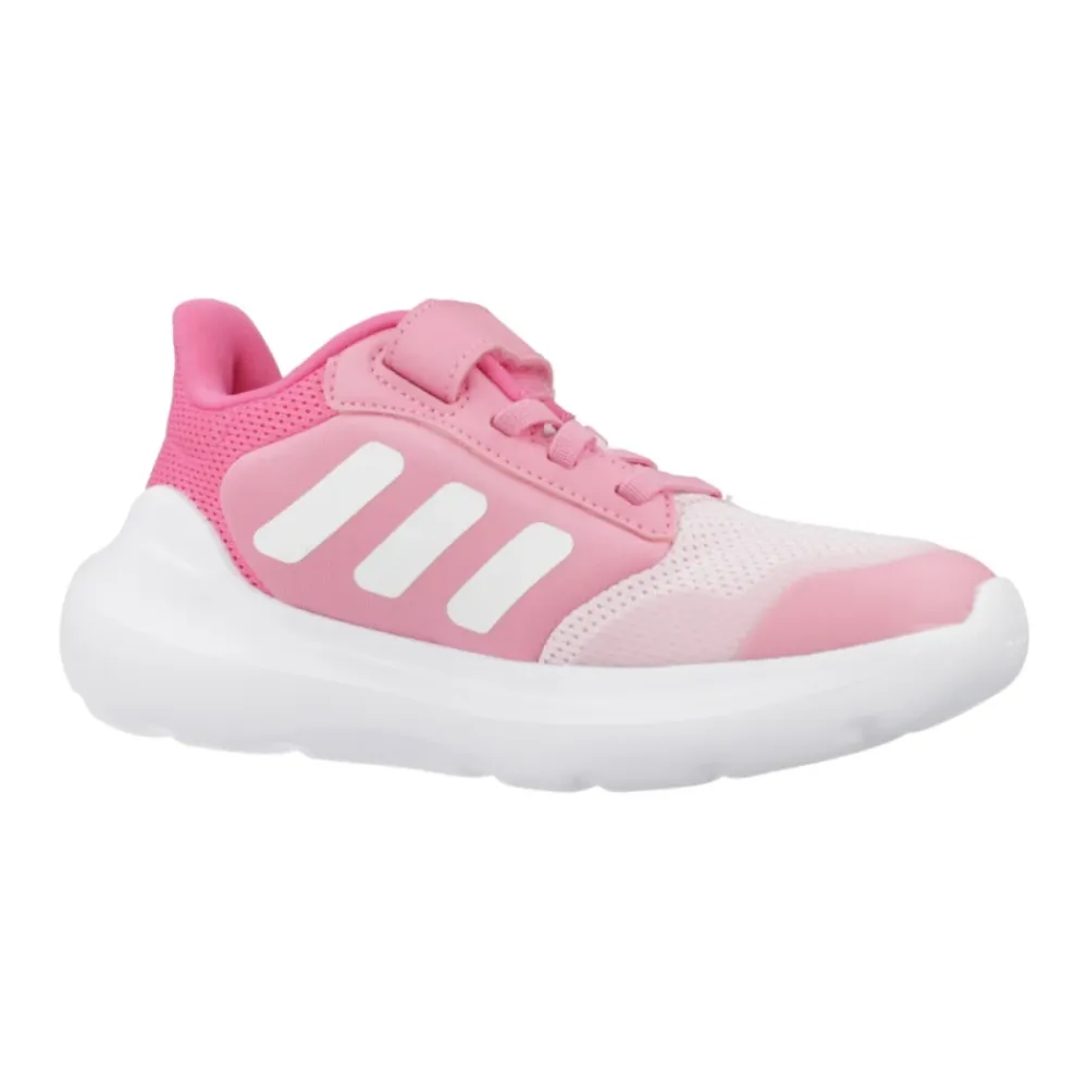 Sneakers^Adidas Tensaur Run 3.0 Sneakers Pink