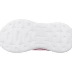 Sneakers^Adidas Tensaur Run 3.0 Sneakers Pink