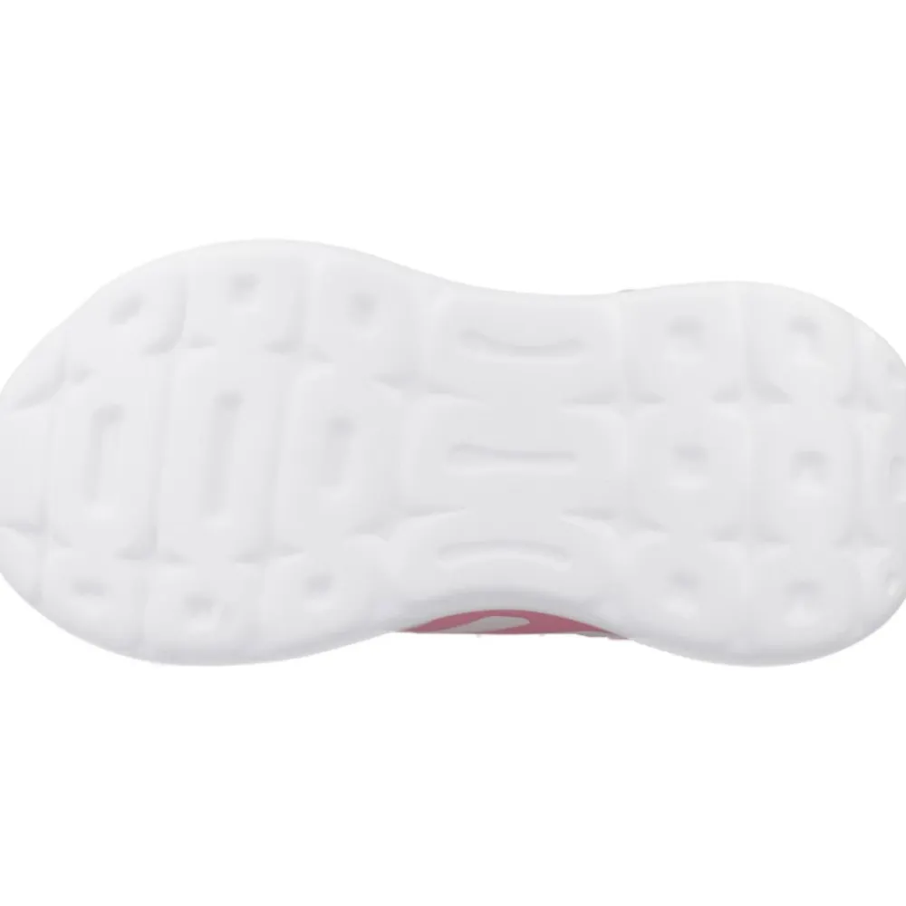 Sneakers^Adidas Tensaur Run 3.0 Sneakers Pink