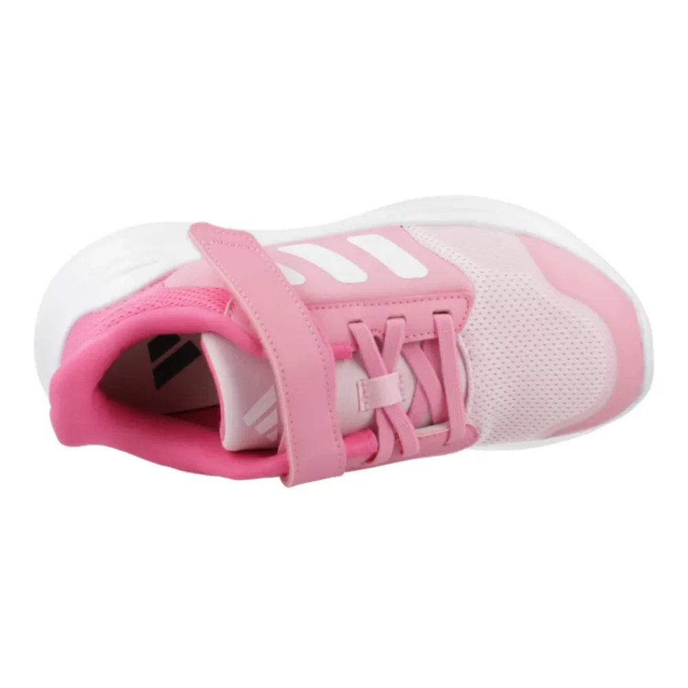 Sneakers^Adidas Tensaur Run 3.0 Sneakers Pink