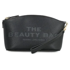 Toilettasker<Marc Jacobs The Beauty Bag Sort