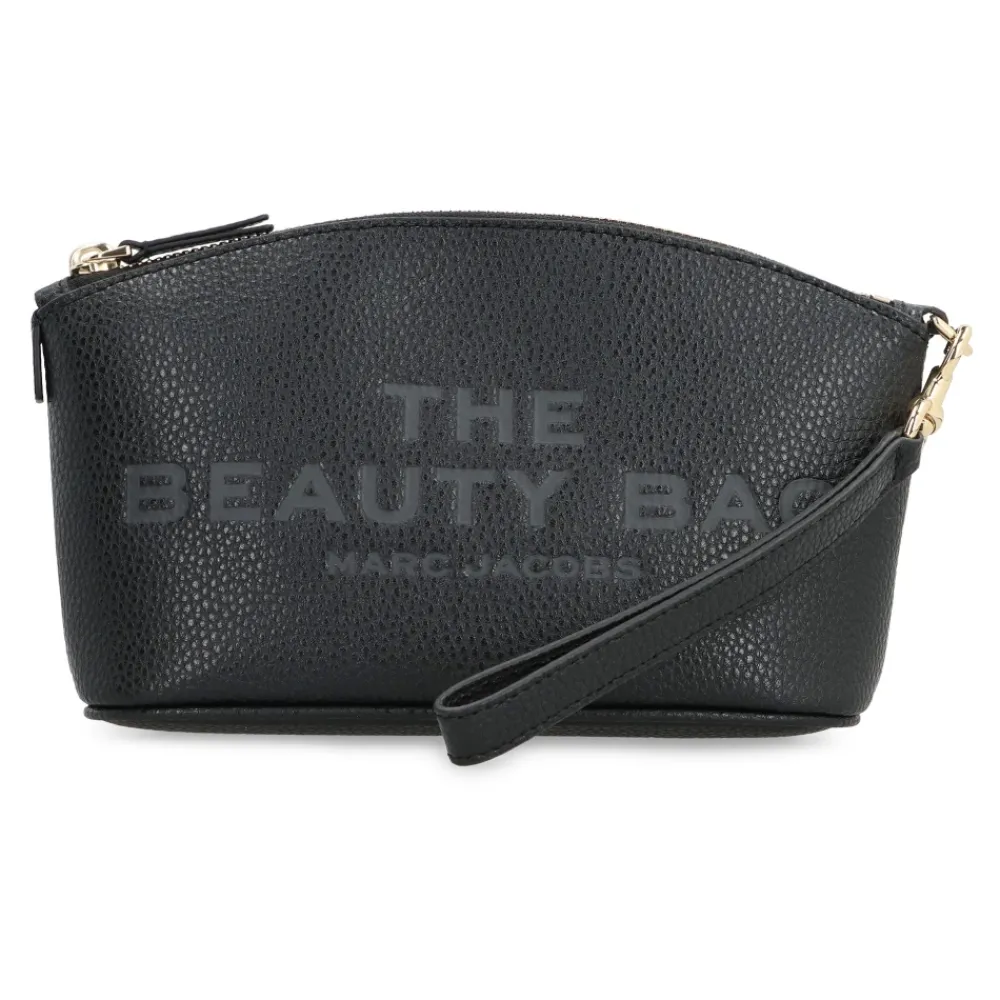 Toilettasker<Marc Jacobs The Beauty Bag Sort
