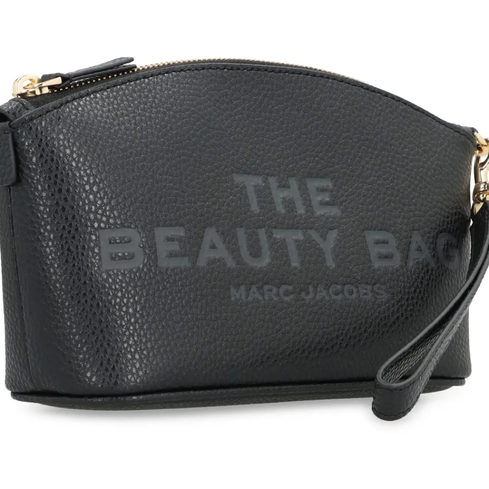 Toilettasker<Marc Jacobs The Beauty Bag Sort