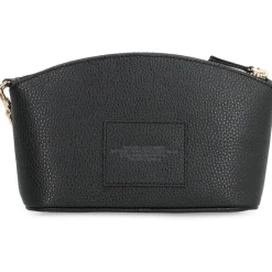 Toilettasker<Marc Jacobs The Beauty Bag Sort