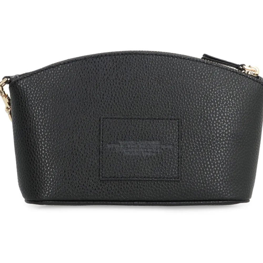 Toilettasker<Marc Jacobs The Beauty Bag Sort