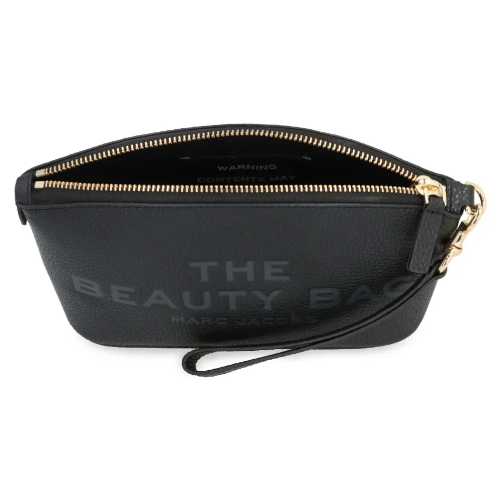 Toilettasker<Marc Jacobs The Beauty Bag Sort