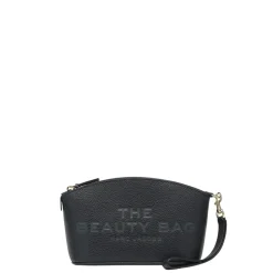 Toilettasker<Marc Jacobs The Beauty Bag Sort