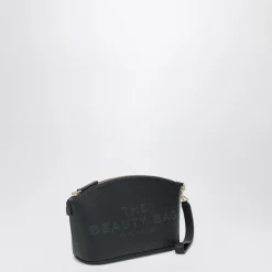 Toilettasker<Marc Jacobs The Beauty Bag Sort
