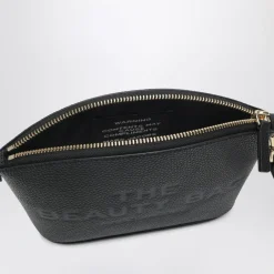 Toilettasker<Marc Jacobs The Beauty Bag Sort