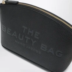 Toilettasker<Marc Jacobs The Beauty Bag Sort