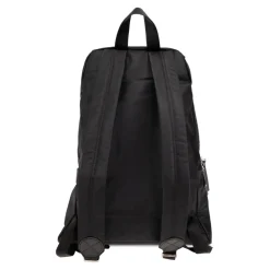 Rygsække^Marc Jacobs The Biker Large Rygsæk Sort