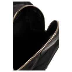 Rygsække^Marc Jacobs The Biker Large Rygsæk Sort