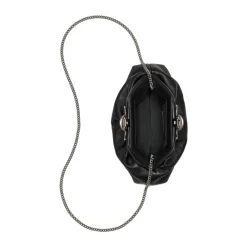 Clutch^Marc Jacobs The Glam Small Clutch Sort