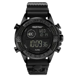 Ure^Philipp Plein The G.O.A.T. Starfire Crystal Sort