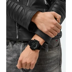 Ure^Philipp Plein The G.O.A.T. Starfire Crystal Sort