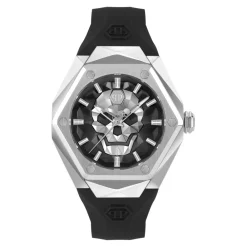 Ure^Philipp Plein The $Kull Spikes Sort