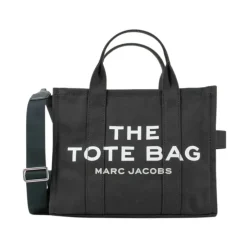 Indkøbstasker^Marc Jacobs The Medium Tote Bag Sort