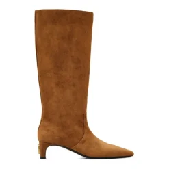 Støvler^Marc Jacobs The Mel Boots Brun