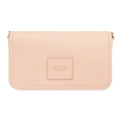 Skuldertasker<Marc Jacobs The Mini Bag Pink