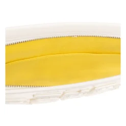 Clutch<Marc Jacobs The Pouch Clutch Gul