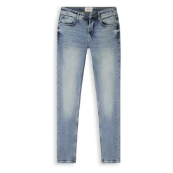 Jeans<Pure Path The Ryan W1655 Blå