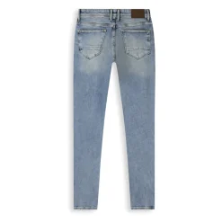 Jeans<Pure Path The Ryan W1655 Blå