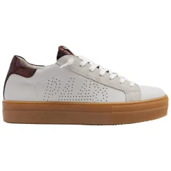 Sneakers^P448 Thea Multifarvet