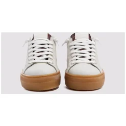 Sneakers^P448 Thea Multifarvet