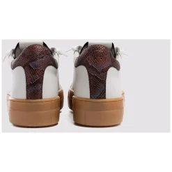 Sneakers^P448 Thea Multifarvet