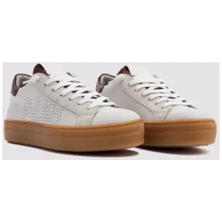 Sneakers^P448 Thea Multifarvet