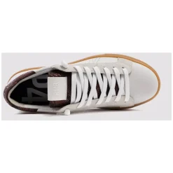 Sneakers^P448 Thea Multifarvet