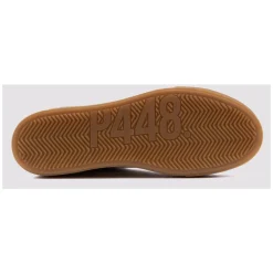 Sneakers^P448 Thea Multifarvet
