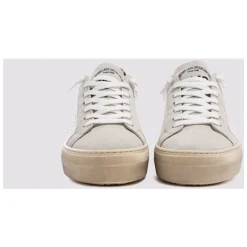 Sneakers^P448 Thea Zebra Multifarvet