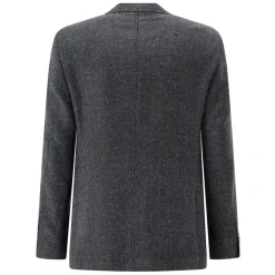 Jakker^CARL GROSS Theo Blazer Blå