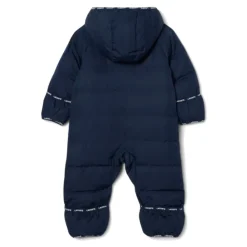 Overtøj^Lacoste Thermo Wear Blå