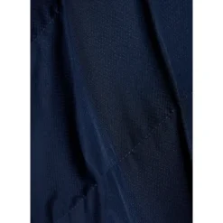 Overtøj^Lacoste Thermo Wear Blå