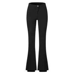 Bukser<Fusalp Tipi Fuseau Ski Pants Sort