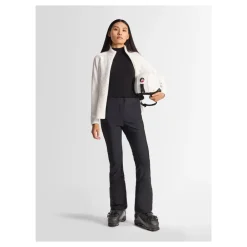 Bukser<Fusalp Tipi Fuseau Ski Pants Sort