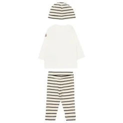 Bodystocking & Sæt^Moncler Tøjsæt Multifarvet