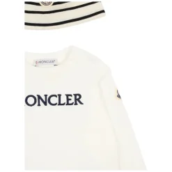 Bodystocking & Sæt^Moncler Tøjsæt Multifarvet