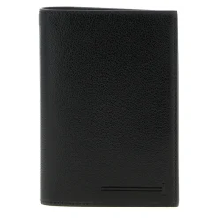 Punge & Kortholder^Tom Ford T-Line Pas Holder Sort