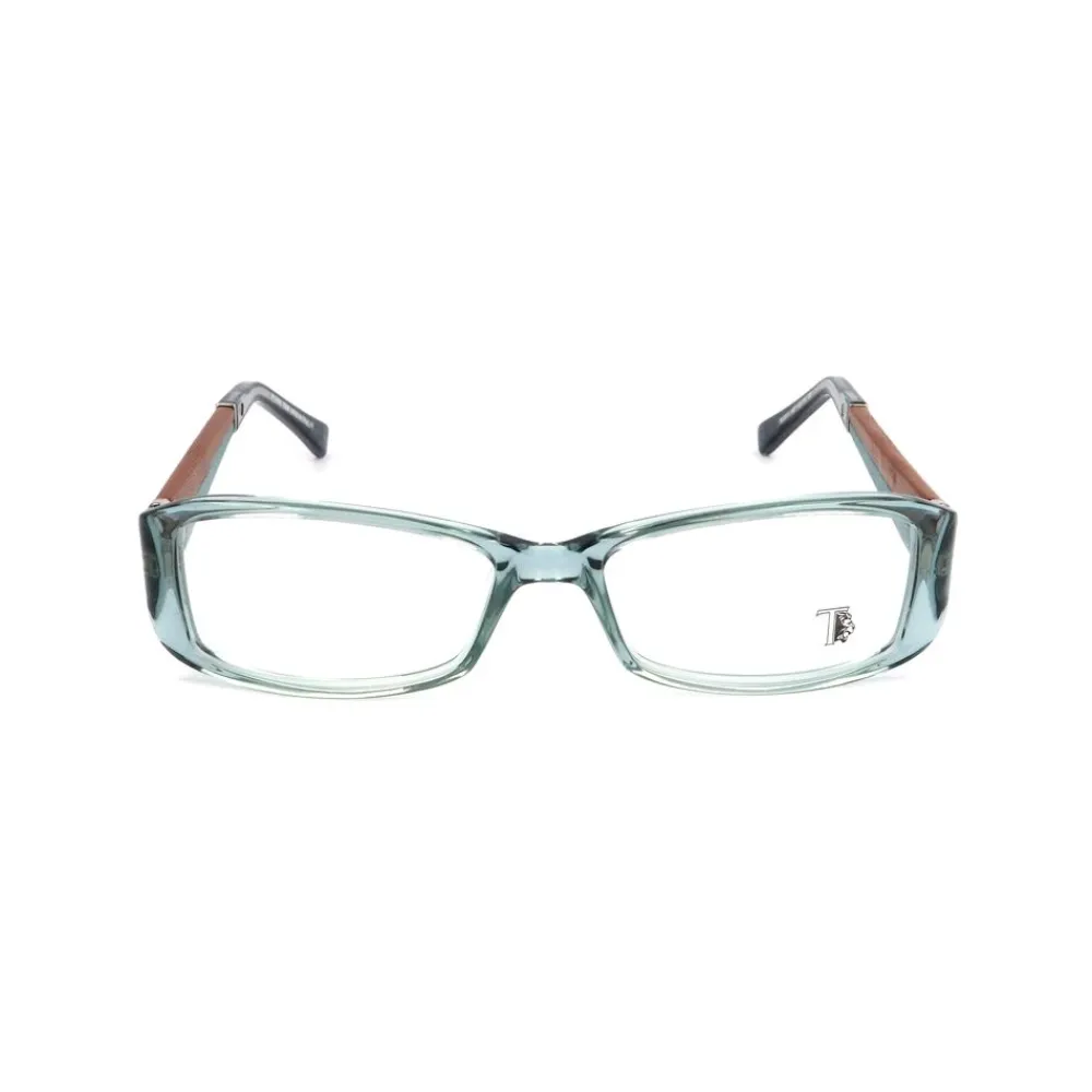 Briller<Tod's TO5011087 Glasses Blå