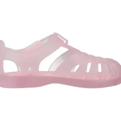 Sandaler<Igor Tobby Strop Sandaler Pink