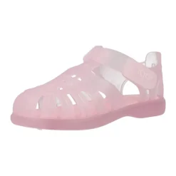 Sandaler<Igor Tobby Strop Sandaler Pink
