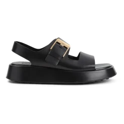 Sandaler<Tod's Tod`s Sandals Sort