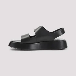 Sandaler<Tod's Tod`s Sandals Sort