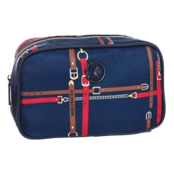 Toilettasker<U.S. Polo Assn. Toilet Bags Multifarvet