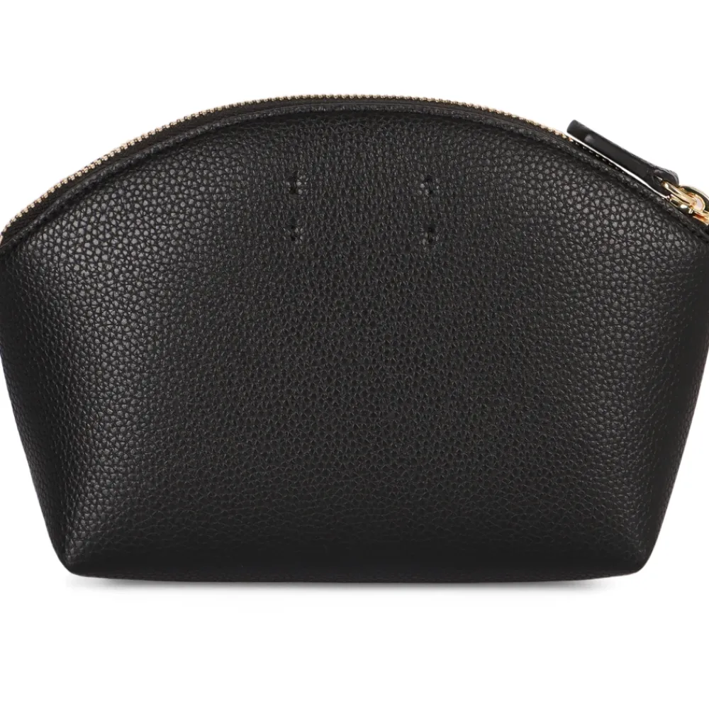 Toilettasker^Emporio Armani Toilet Bags Sort