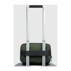 Toilettasker^Piquadro Toiletry bag Grøn
