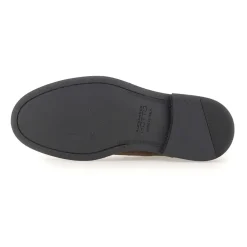 Chelsea Boots|Støvler^Alexander Hotto Tony Extra Telato 3672 Brun